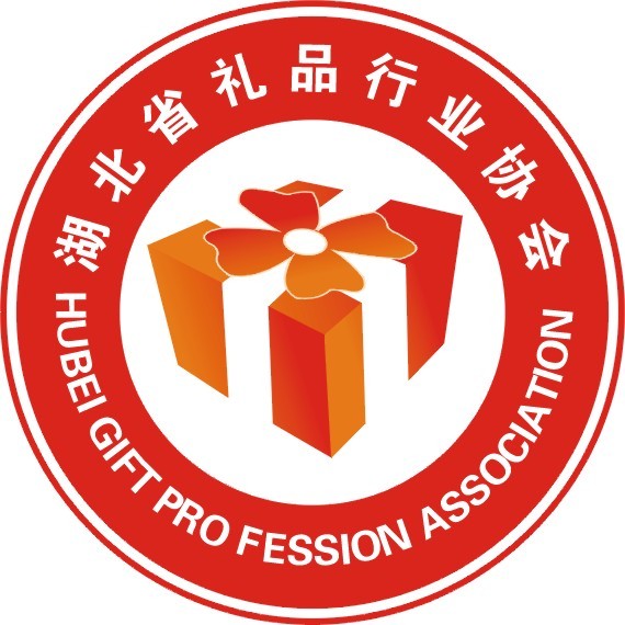湖北礼协