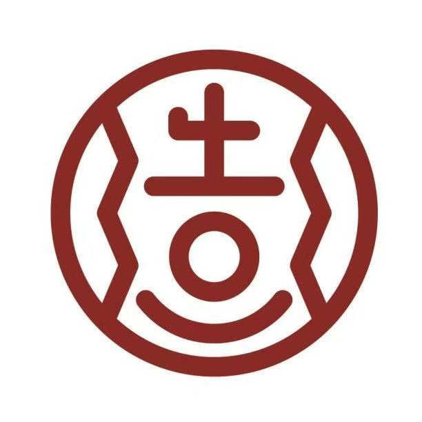 民间造物