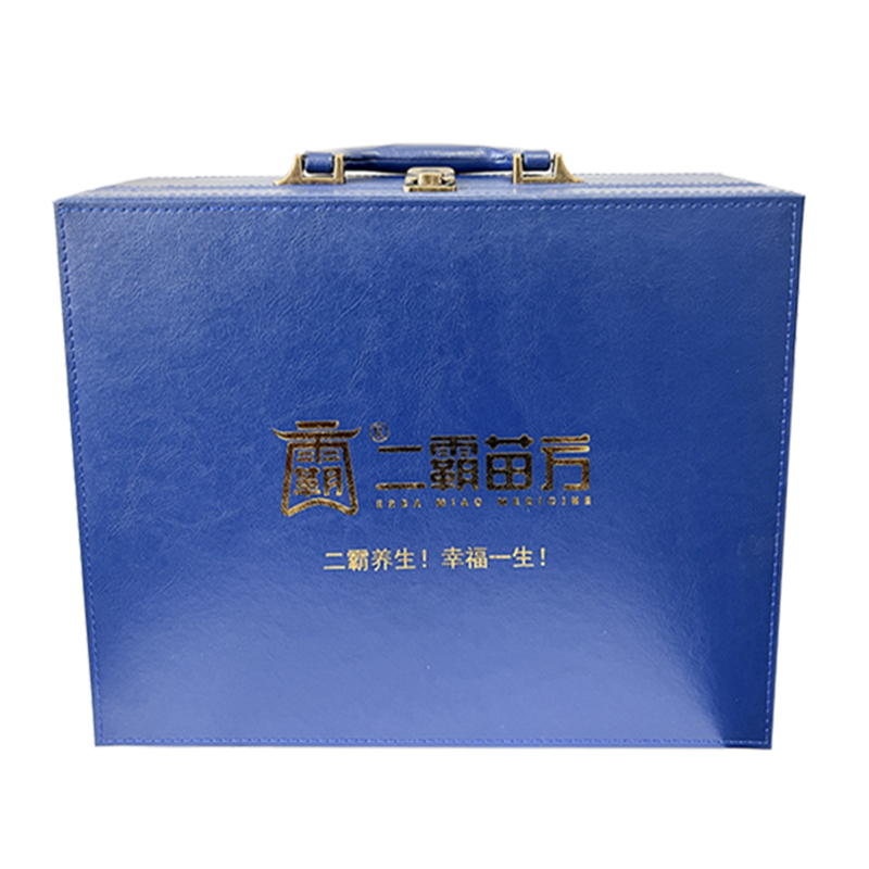 二霸疯狂腰带：传承苗方智慧，守护全家健康