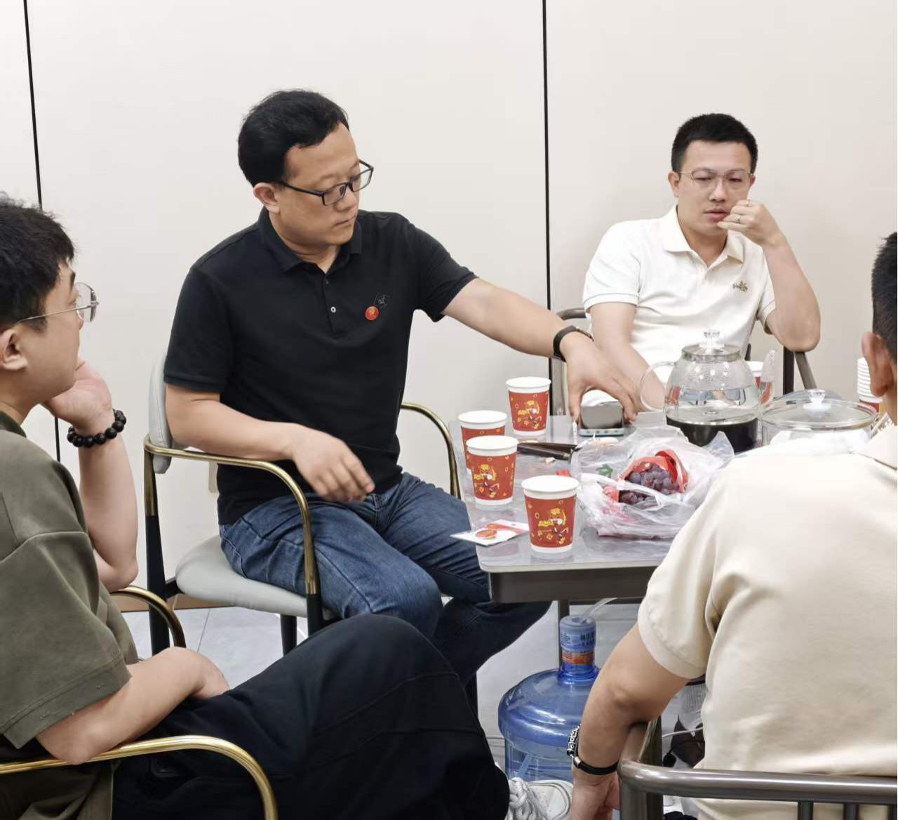 礼品行业未来发展趋势与流量赋能探讨