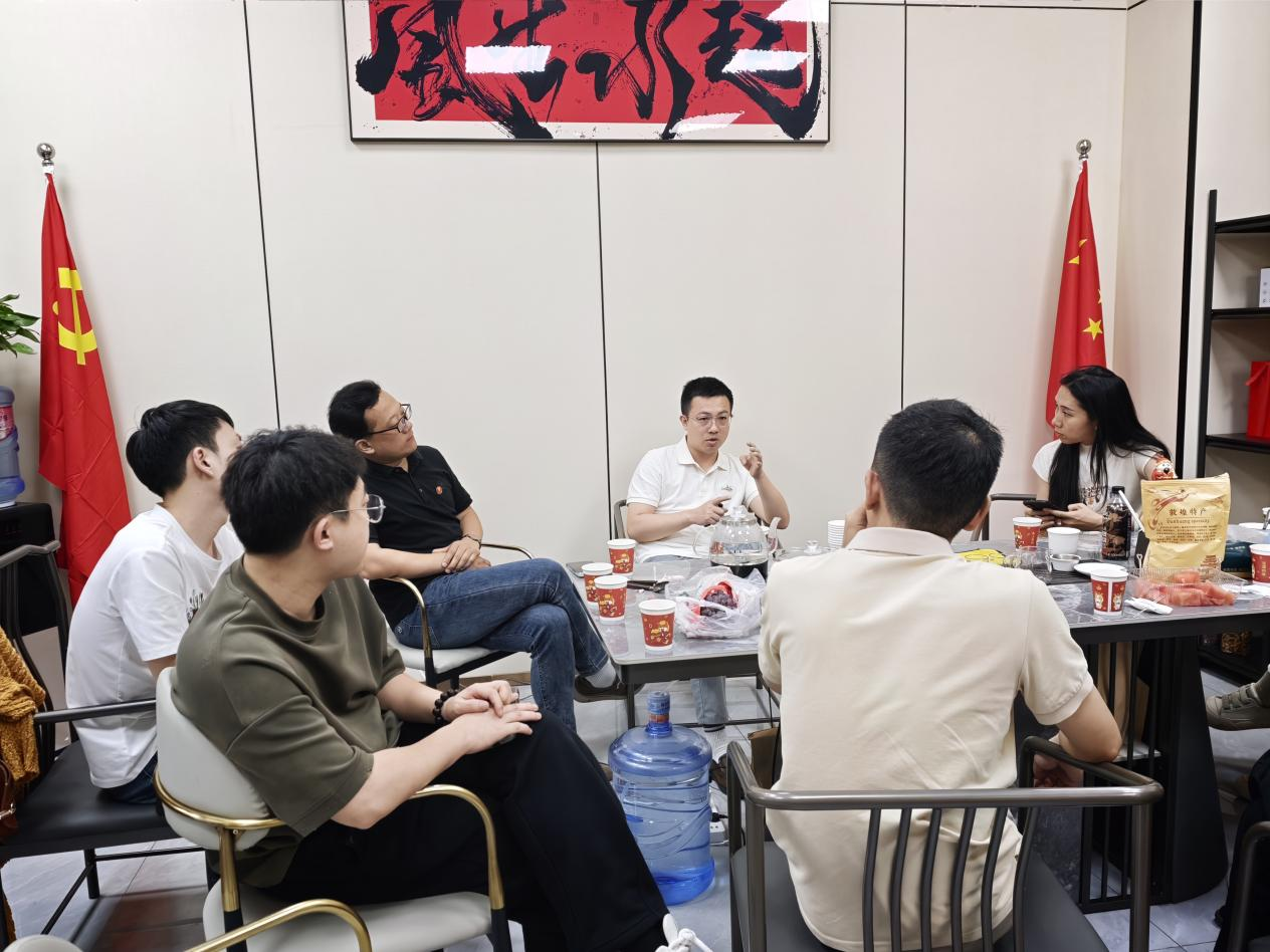 礼品行业未来发展趋势与流量赋能探讨