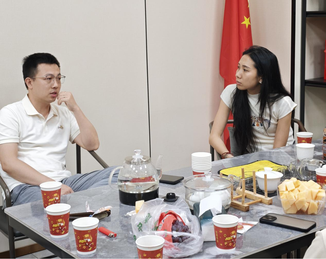 礼品行业未来发展趋势与流量赋能探讨